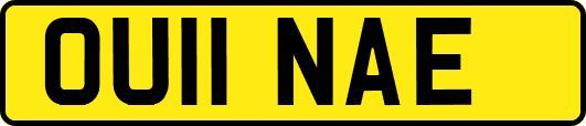 OU11NAE