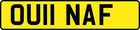 OU11NAF