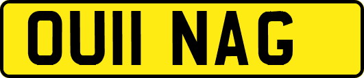 OU11NAG