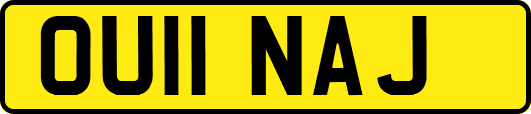 OU11NAJ