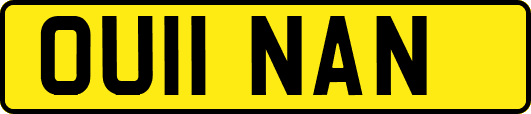 OU11NAN