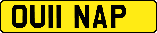 OU11NAP