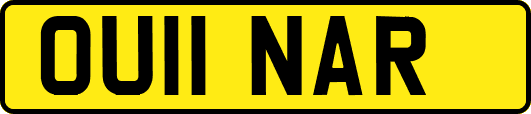 OU11NAR