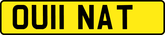OU11NAT