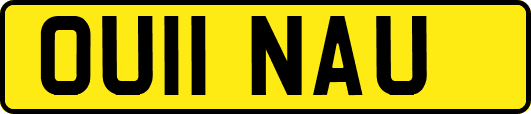 OU11NAU