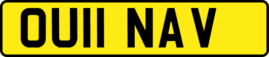 OU11NAV