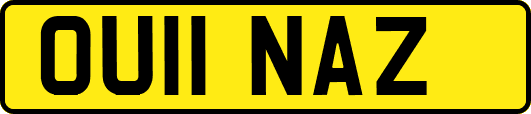 OU11NAZ