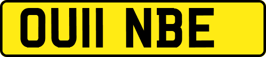 OU11NBE
