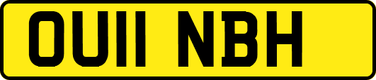 OU11NBH