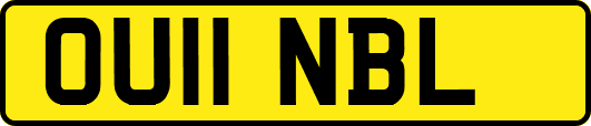 OU11NBL