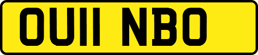 OU11NBO