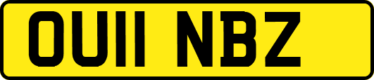 OU11NBZ