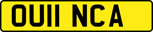 OU11NCA
