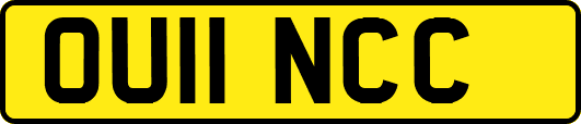 OU11NCC