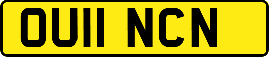 OU11NCN