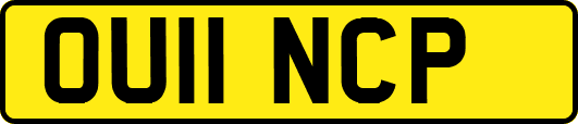 OU11NCP