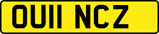 OU11NCZ