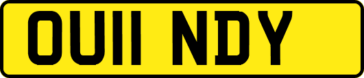 OU11NDY