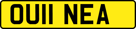 OU11NEA