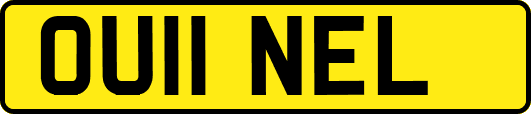 OU11NEL