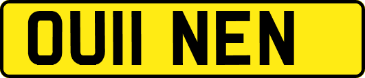 OU11NEN
