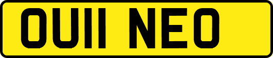 OU11NEO