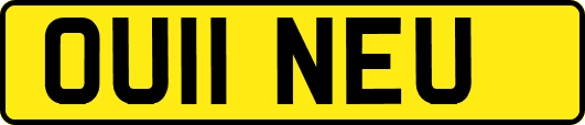 OU11NEU