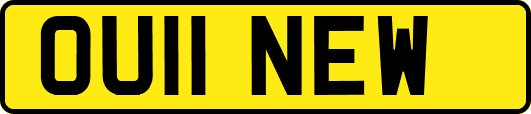 OU11NEW
