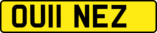 OU11NEZ