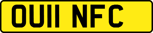OU11NFC