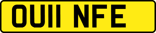 OU11NFE
