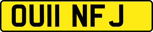 OU11NFJ