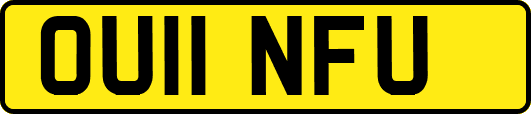 OU11NFU