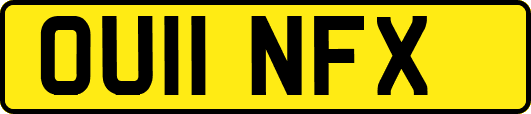 OU11NFX