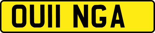 OU11NGA