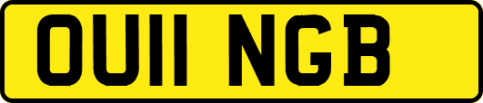 OU11NGB
