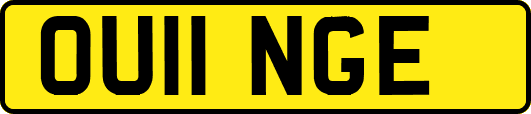 OU11NGE