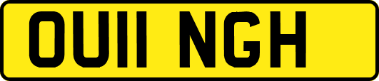 OU11NGH