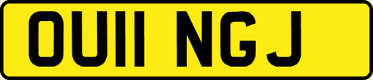 OU11NGJ