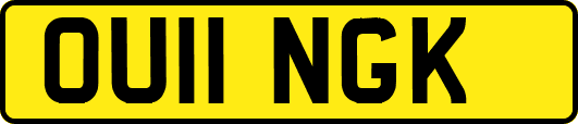 OU11NGK