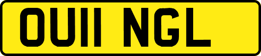 OU11NGL