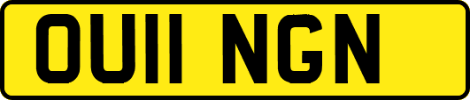 OU11NGN