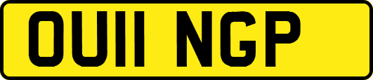 OU11NGP