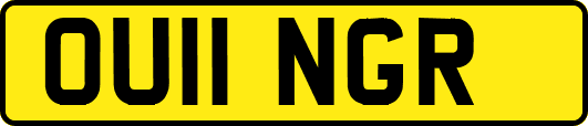 OU11NGR