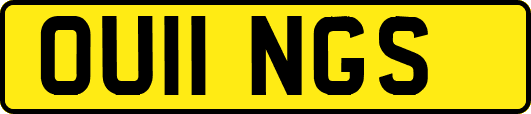 OU11NGS