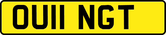 OU11NGT