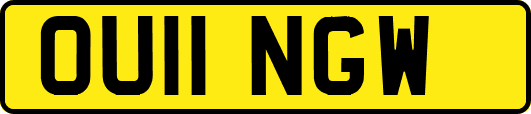 OU11NGW