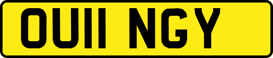 OU11NGY