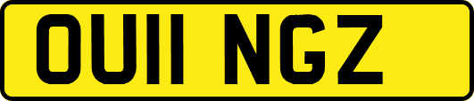 OU11NGZ