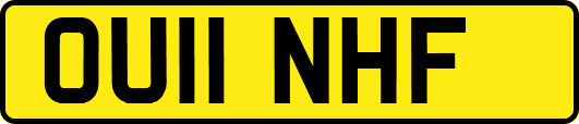 OU11NHF